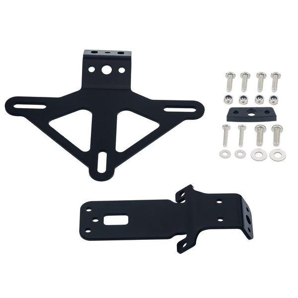 Motone Tail Tidy Kit - Speed Twin