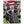Motone Tail Tidy Kit - Speed Twin