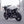Motone Tail Tidy Kit - Speed Twin