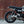 Motone Tail Tidy Kit - Speed Twin