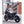 Motone Tail Tidy Kit - Speed Twin