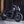 Motone Tail Tidy Kit - Speed Twin