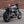 Motone Tail Tidy Kit - Speed Twin
