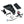 Motone Tail Tidy Kit Street Twin/Street Scrambler/T100/T120 - CUDA Lig