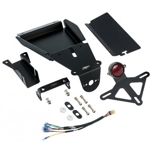 Motone CBS004+MEL004+DDM012
