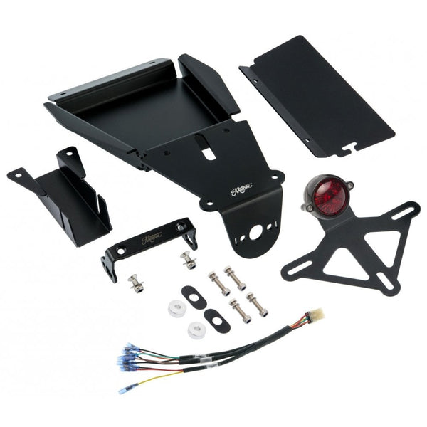 Motone CBS004+MEL004+DDM012