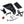 Motone Tail Tidy Kit Street Twin/Street Scrambler/T100/T120 - ELDORADO