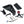Motone Tail Tidy Kit Street Twin/Street Scrambler/T100/T120 - ELDORADO