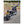 Motone Tail Tidy Kit Street Twin/Street Scrambler/T100/T120 - ELDORADO