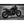 Motone GORT Tail Tidy LC Krackle Black Street Twin/T100/T120