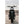 Motone GORT Tail Tidy LC Krackle Black Street Twin/T100/T120