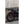 Motone GORT Tail Tidy LC Krackle Black Street Twin/T100/T120