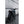 Motone GORT Tail Tidy LC Krackle Black Street Twin/T100/T120