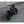 Motone GORT Tail Tidy LC Krackle Black Street Twin/T100/T120