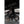 Motone GORT Tail Tidy LC Krackle Black Street Twin/T100/T120