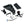 Motone Tail Tidy Kit Street Twin/Street Scrambler/T100/T120 - LECTER L