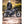 Motone Tail Tidy Kit Street Twin/Street Scrambler/T100/T120 - LECTER L