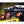 Motone Tail Tidy Kit Street Twin/Street Scrambler/T100/T120 - LECTER L