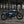 Motone Tail Tidy Kit Street Twin/Street Scrambler/T100/T120 - LECTER L