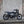 Motone Tail Tidy Kit Street Twin/Street Scrambler/T100/T120 - LECTER L