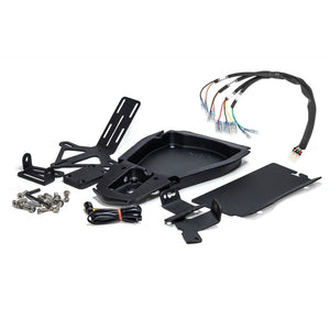 Motone TAILTIDY V3 3IN1 Version