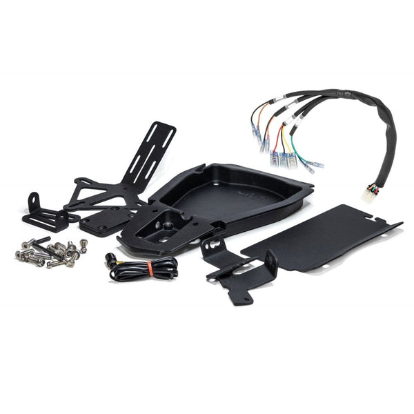 Motone TAILTIDY V3 3IN1 Version