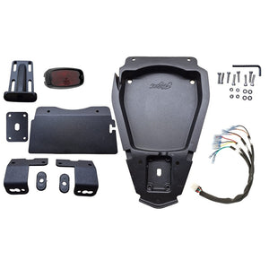 Motone TAILTIDY V3 GORT