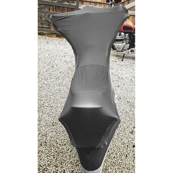 Motone Tailored Workshop Cover