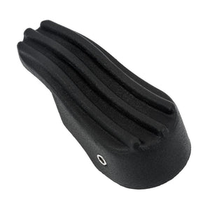 Motone MMU082