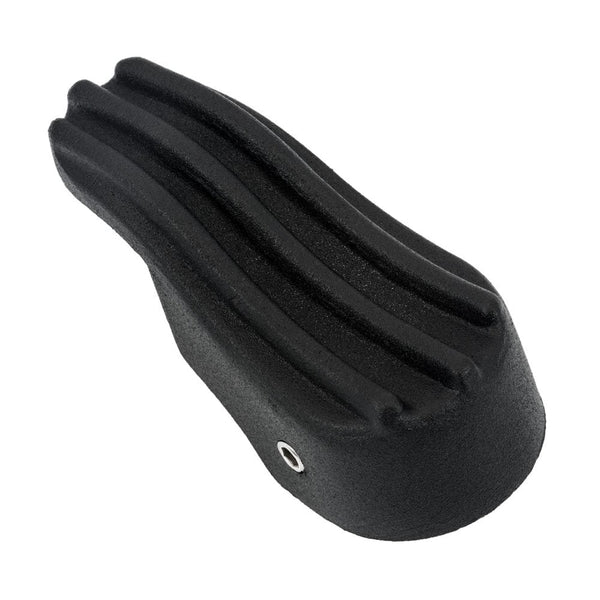 Motone MMU082