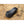 Motone Ribbed Clutch Lifter