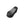 Motone Ribbed Clutch Lifter