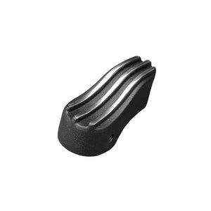 Motone Ribbed Clutch Lifter