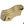 Motone Brass Talon Ribbed Clutch Lifter