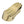 Motone Brass Talon Ribbed Clutch Lifter