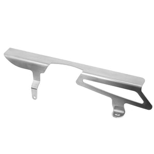Motone CSS010