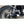 Motone Tanto Chain Guard - Polish Finish