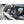 Motone Tanto Chain Guard - Wrinkle Black Finish