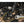Motone Tanto Chain Guard - Wrinkle Black Finish