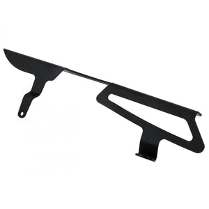 Motone CSS009