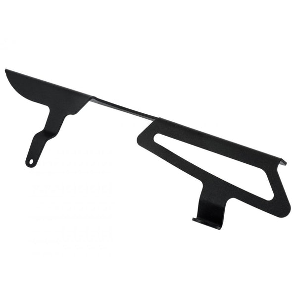 Motone CSS009