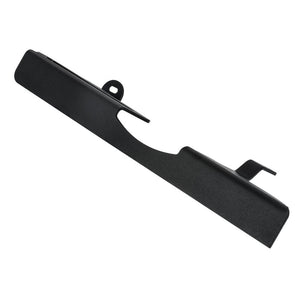 Motone CSS009