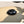 Motone TELSTAR Low Profile Gas Cap - CONTRAST BLACK POLISHED
