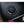Motone TELSTAR Low Profile Gas Cap - BLACK