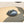 Motone TELSTAR Low Profile Gas Cap - POLISHED