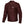 MERLIN - ALTON II D3O LEATHER JACKET