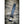 Motone Beltane - Bobber Battery Strap Black Leather & Brass