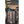 Motone Beltane - Bobber Battery Strap Black Leather & Brass