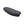Motone The Blackadder Seat - Street Twin/T120/T100/Street Scrambler
