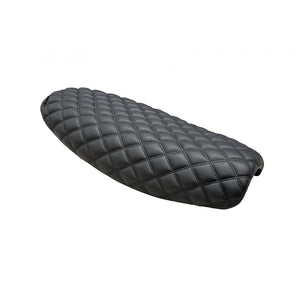 Motone The Blackadder Seat - Street Twin/T120/T100/Street Scrambler